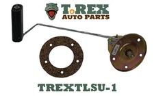 1973-1978 Toyota Landcruiser FJ-40, FJ45 and BJ sending unit