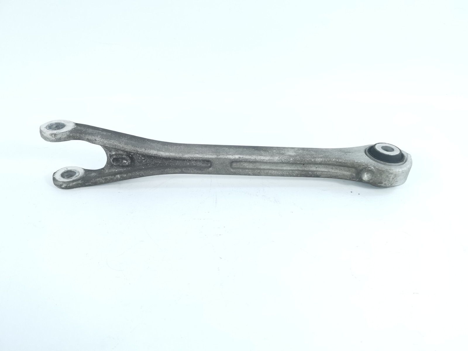 14-19 MASERATI QUATTROPORTE S REAR RIGHT LEFT LOWER CONTROL ARM  69573