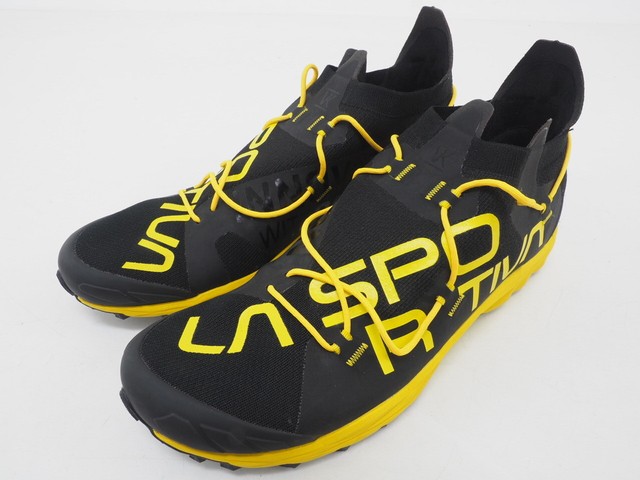 la sportiva mutant sale