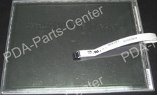 E941047 SCN-A5-FLT12.1-  Z04-0H1-R Original For ELO Touch Screen Glass Panel