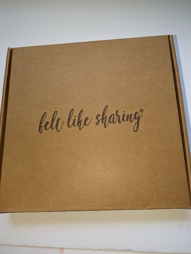 Rare Stiles Felt Letter Board Set, 340 Letters and Numbers, 10x10" Black & White - Picture 6 of 6