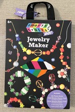 Smarts  Crafts Jewelry Maker-  BRAND NEW  