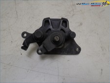 Etrier de frein Honda INTEGRA