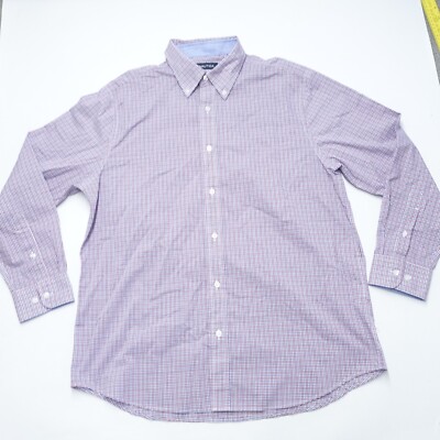 nautica slim fit wrinkle resistant dress shirt Slim Fit Wrinkle-Resistant Shirt