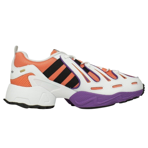 adidas EQT Gazelle Scarlet Purple