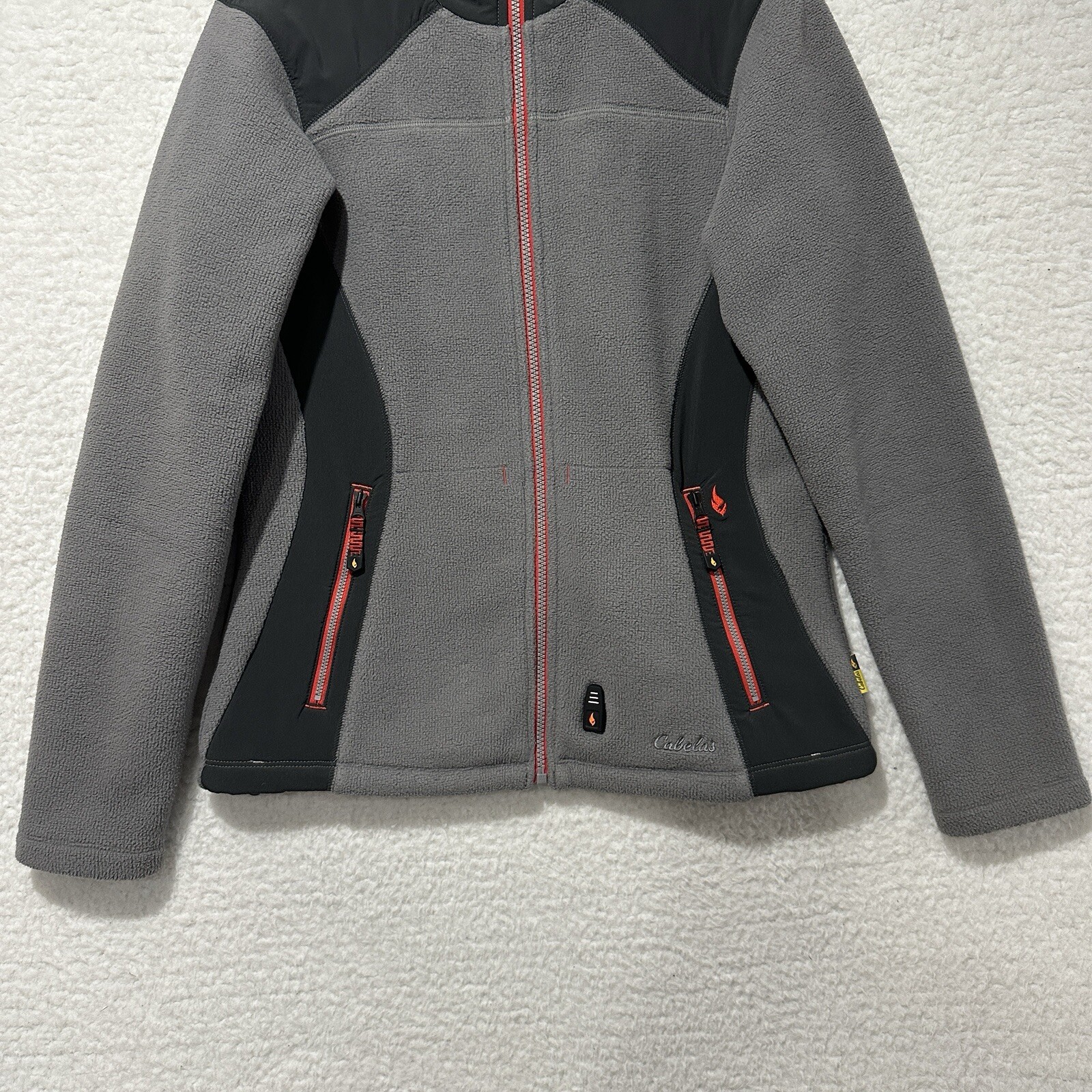 Picture 6 of 21