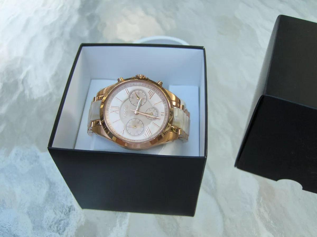 Fossil bq 3035 new arrivals