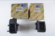 Toyota Genuine New Supra Jza80 Mk4 93-98 Lhd Register Assy Instrument Panel Oem Toyota Genuine New Supra Jza80 Mk4 93-98 Lhd Register Assy Instrument Panel Oem