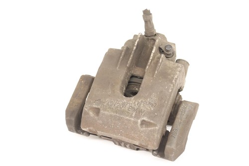 Bmw 5er E60 E61 525D LCI Bremssattel Bremszange hinten rechts 42/20 789