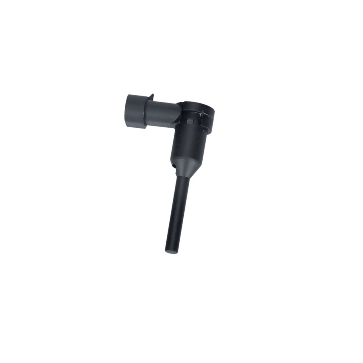 Nrf Sensor, Kühlmittelstand Größe 2 453009 - Bild 6