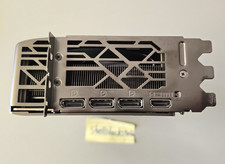 MSI Gaming RTX 4080 Super Expert Graphics Card (Serial Number Record) 6