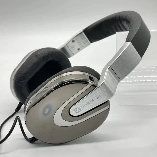 ultrasone edition 8 products for sale | eBay