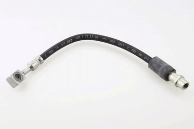 HELLA Brake Hose - AH6428 - for e.g. OPEL / VAUXHALL 8AH355464-281