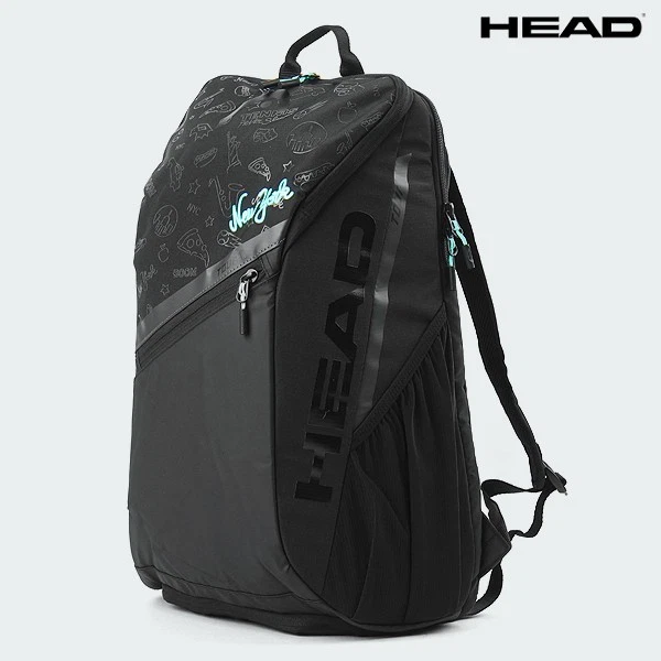 Head Tour Backpack