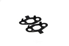 Secondary Air Injection Pump Check Valve Gasket ACDelco GM Original Equipment