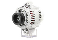 Lichtmaschine 120A Neu Eurostarter Oe-Nr. 102211-0630 FüR Ferrari
