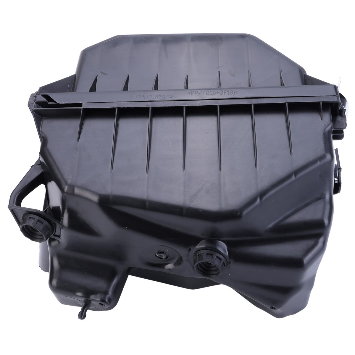 For Toyota Camry 2024 17700-F0410 Engine Air Intake Cleaner Filter