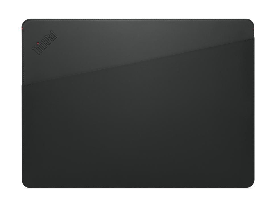 Lenovo 4X41L51716 Notebook Case 35.6 Cm 14""