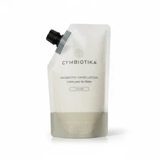 Hand Lotion Moisturizing Skin Care Body 12 oz Cymbiotika Refill Exp 07/2026