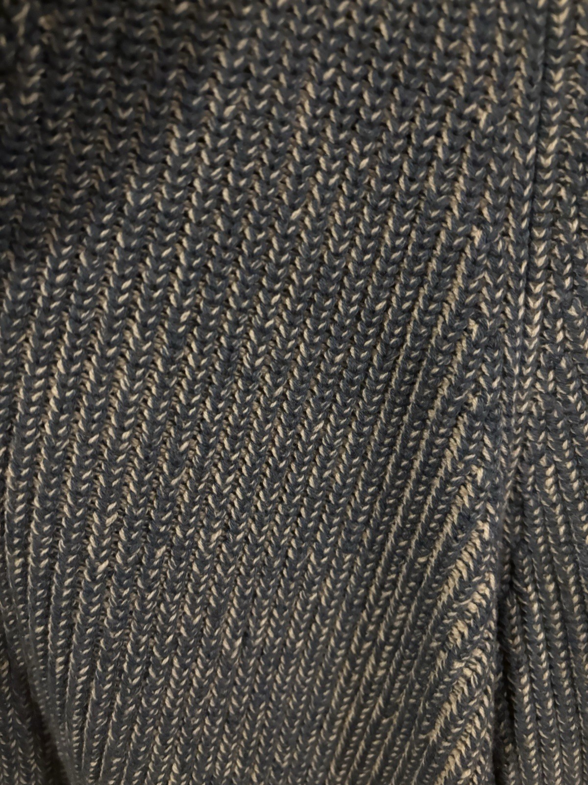 Pendleton Sweater Medium - image 3