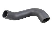 Metzger Ladeluftschlauch 2400973 FüR Opel Vauxhall General Motors, Oben