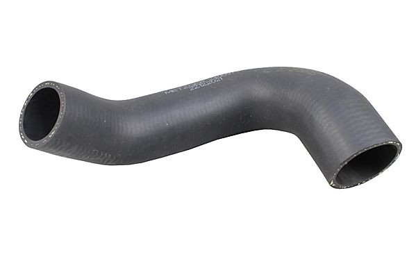 Metzger Ladeluftschlauch 2400973 FüR Opel Vauxhall General Motors, Oben-image