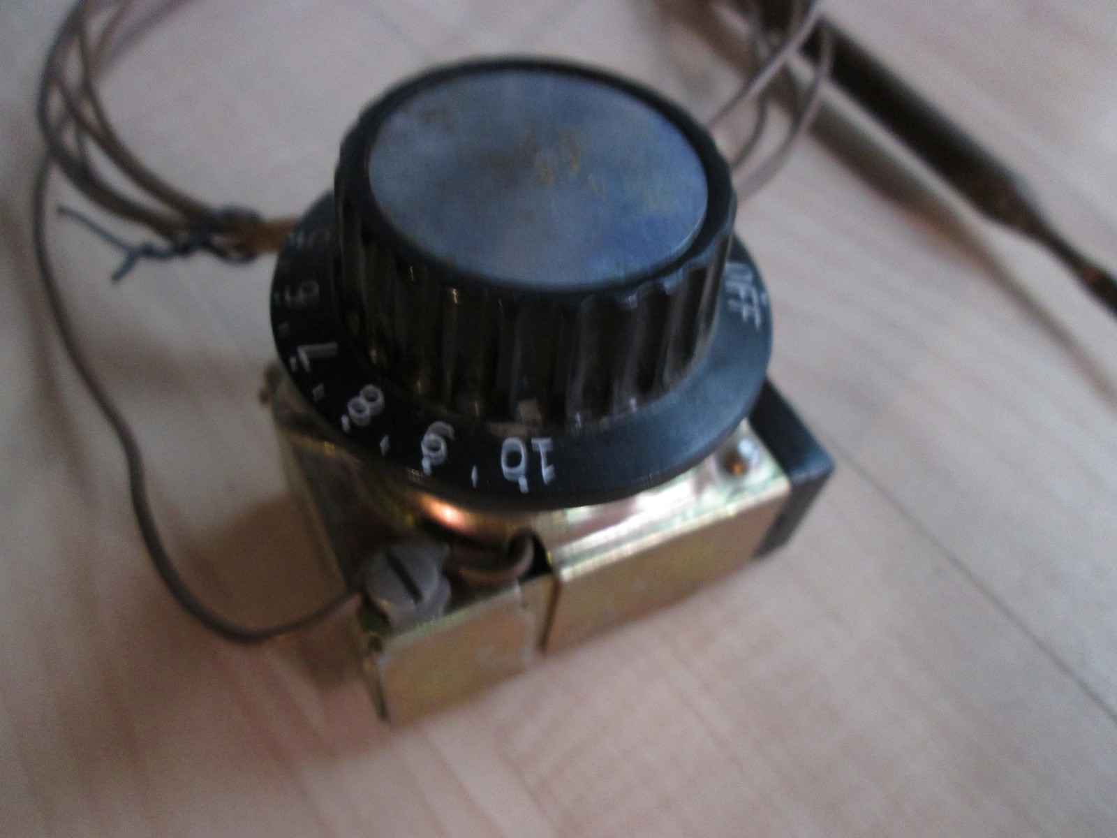 Picture 5 of 10