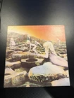 Houses of the Holy by Led Zeppelin (Record, 1973)