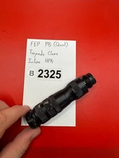 FEP PB (Quest) Torpedo Clone Inline HPR