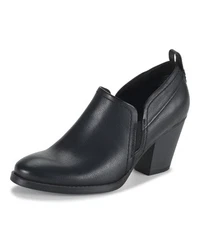 Baretraps CAROLINE Women's Boots Black