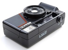 Nikon L35 AF Film Cameras for sale - eBay