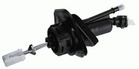 Sachs 6284 600 529 Geberzylinder, Kupplung For Ford Mazda Volvo