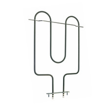 Heizung Heizelement Unterhitze Gorenje 341335 Elektrolux 125029708900/5