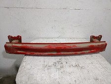 5JJ807305 VERSTÄRKUNG DES HINTEREN STOSSFÄNGERS / 5JJ807305 / 5359613 FÜR SKODA