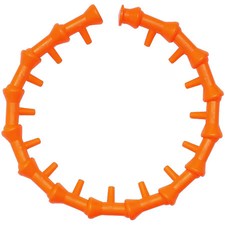 Loc-Line 41479 Circle Flow Nozzle Kit