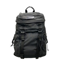 Burton Backpack Men's f28693c778c6cfbd9e1fd50e31a8aa5d