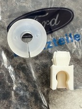 Ford Escort Mk1,Mk2,-tutti i modelliRS Mexico,1600,1800ecc., Set di sosta cofano