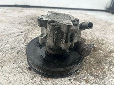 Pompe direction assistée Volkswagen CRAFTER