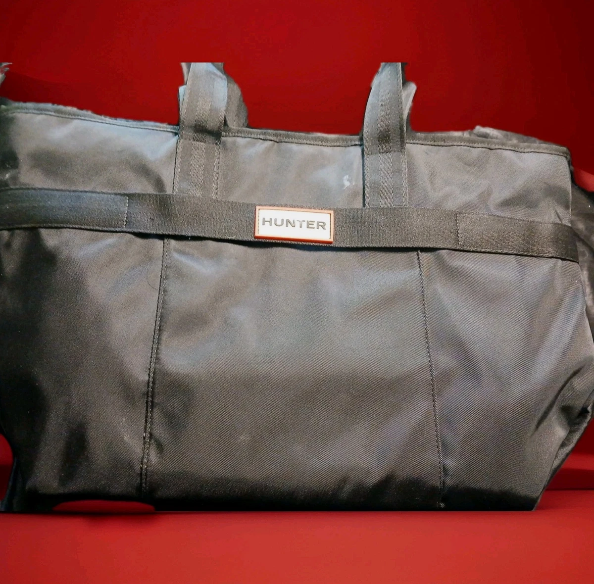 Hunter Polyester Tote Bags for Women for sale | eBay
