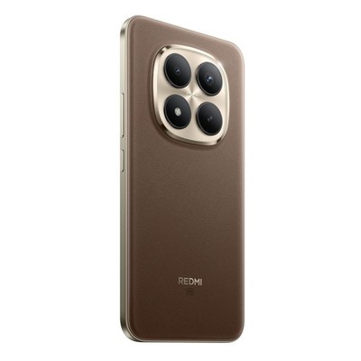 REDMI note 15 pro plus 箱等なし Xiaomi Redmi Note 15 Pro Plus 5G Unlocked | 6500mAh Battery | 12GB