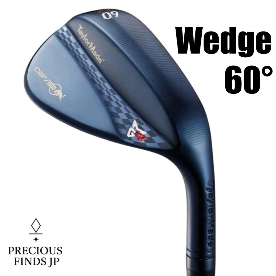 TaylorMade Oracle Red Bull Racing ネイビー TaylorMade Golf