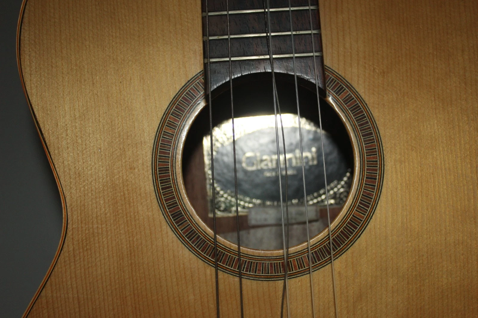 Picture 7 of 11