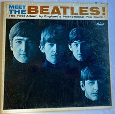 Ebay Item For Sale