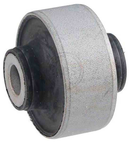 Querlenkerlager A.B.S. 270923 FüR Cross SX4 Fiat Sedici Swift Vitara Suzuki 16V-image