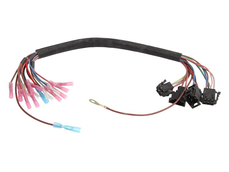 ✅Fits SENCOM SEN1512105SC Cable Repair Set, door SEN1512105SC Harnes ⭐UK Seller⭐