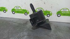 Support moteur Daewoo KALOS