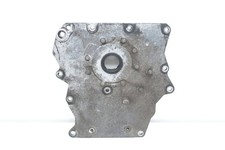 2002-2008 Mini Cooper S R52 R53 W11 W11b16a Engine Timing Cover Assembly Oem