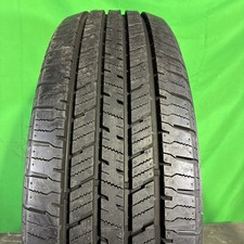 Singleused-24575r16 Hankook Dynapro Ht 109t 1132 Dot 2420