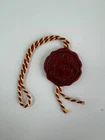 Vintage Rolex Oyster Perpetual Red Tag