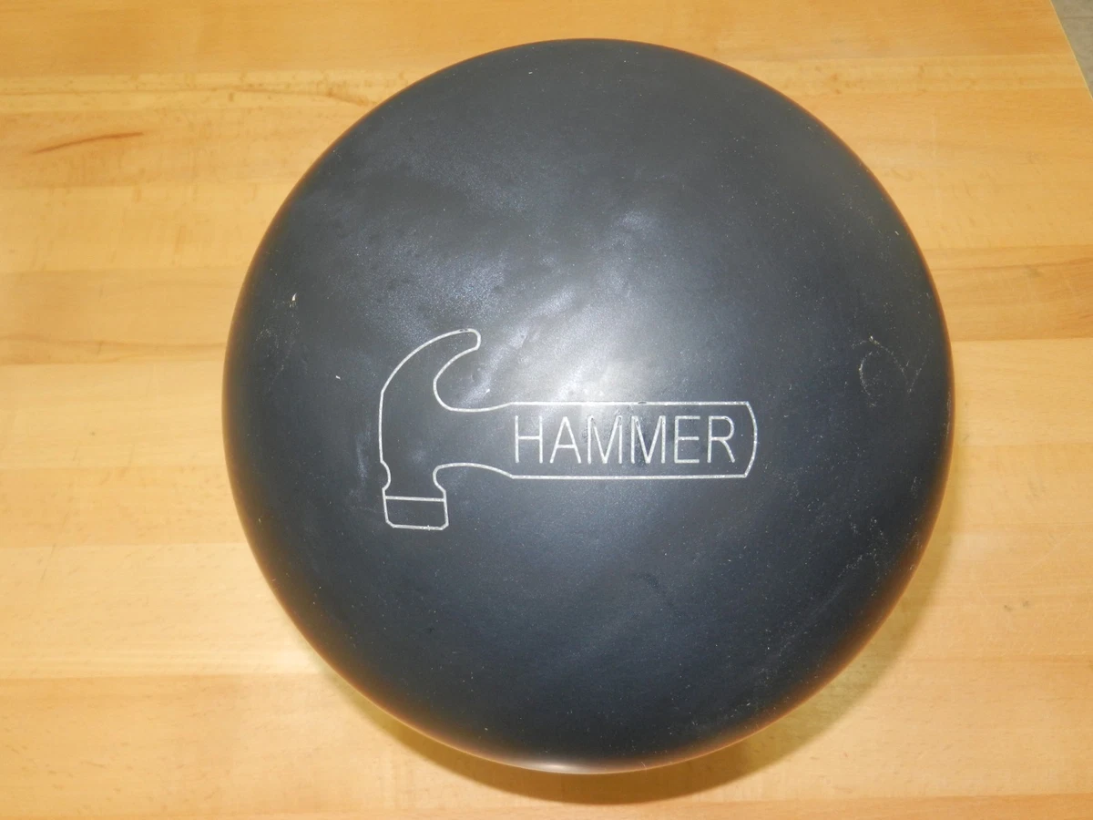Urethane 14 lbs Bowling Balls for sale - eBay